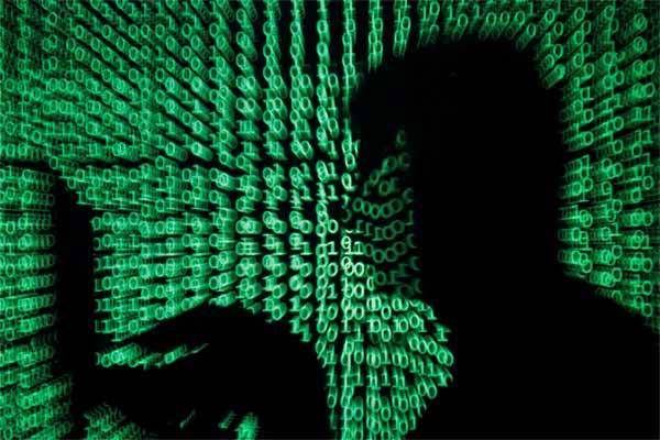 Waspadai Phising dan Ransomware, Serangan Siber Paling Berbahaya